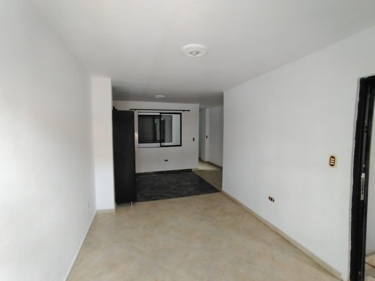 Apartamento en arriendo en Guayabal, Itagui — foto 1 de 12