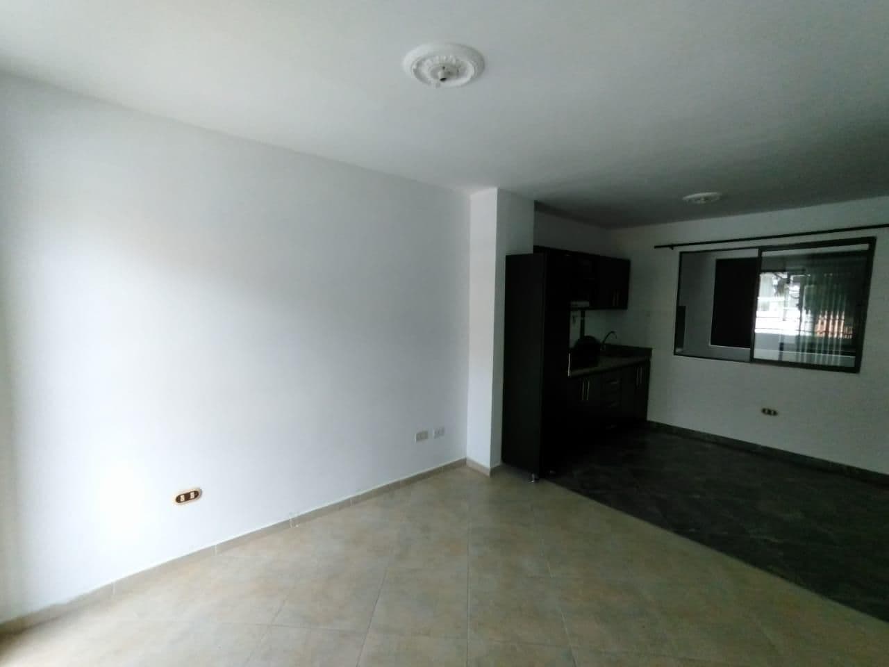 Apartamento en arriendo en Guayabal, Itagui — foto 2 de 12