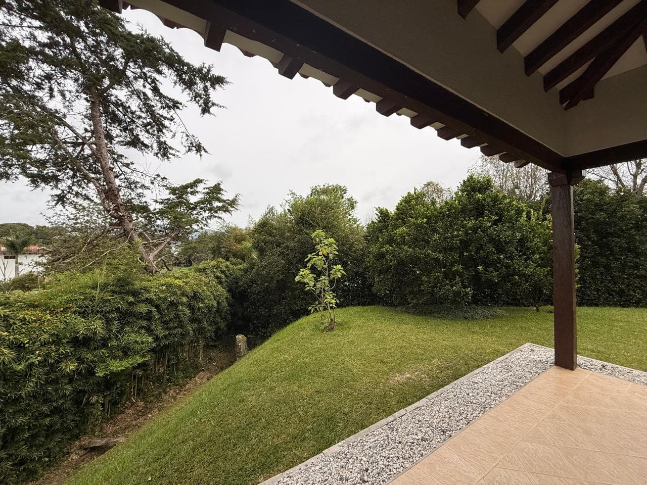 Casa Campestre en arriendo en Llano Grande, Rionegro — foto 1 de 20