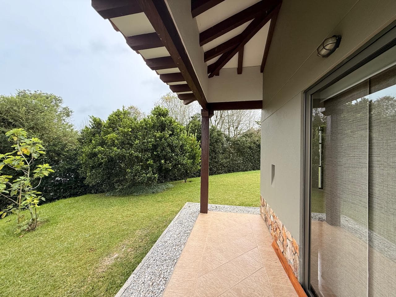 Casa Campestre en arriendo en Llano Grande, Rionegro — foto 2 de 20