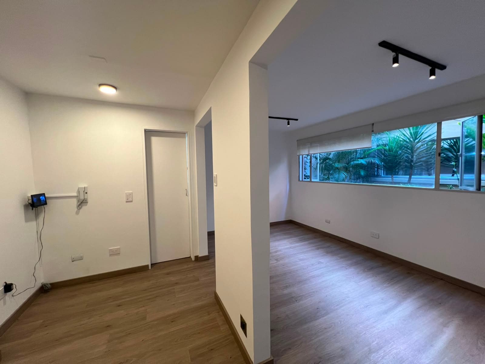 Oficina en arriendo en Santa Teresita, La America, Medellín — foto 5 de 14