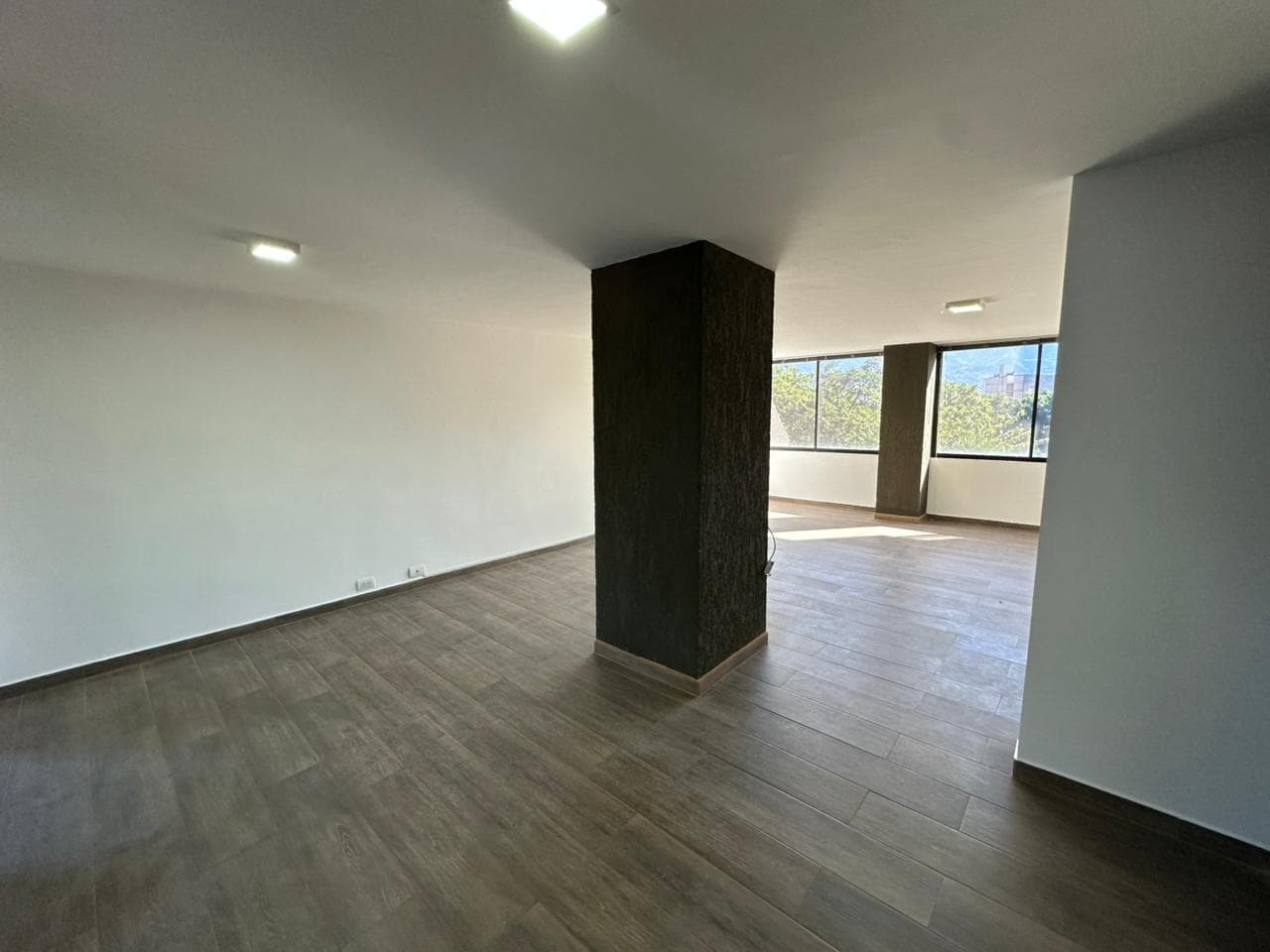 Local en arriendo en El Portal, Envigado — foto 5 de 14