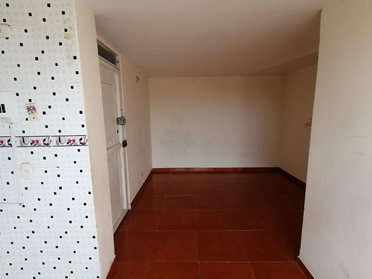 Apartamento en arriendo en Ciudad Verde, Soacha — foto 1 de 20