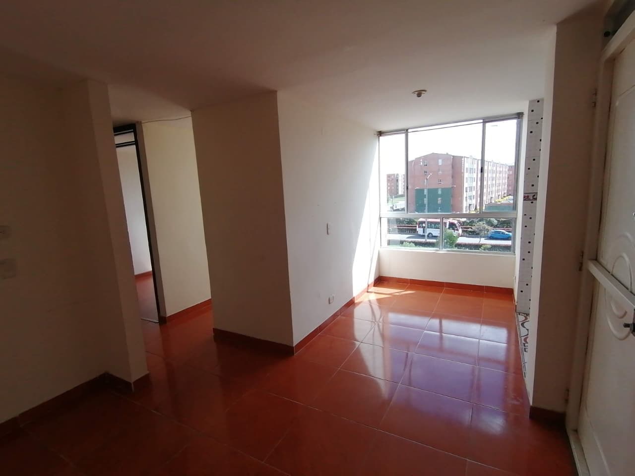 Apartamento en arriendo en Ciudad Verde, Soacha — foto 2 de 20