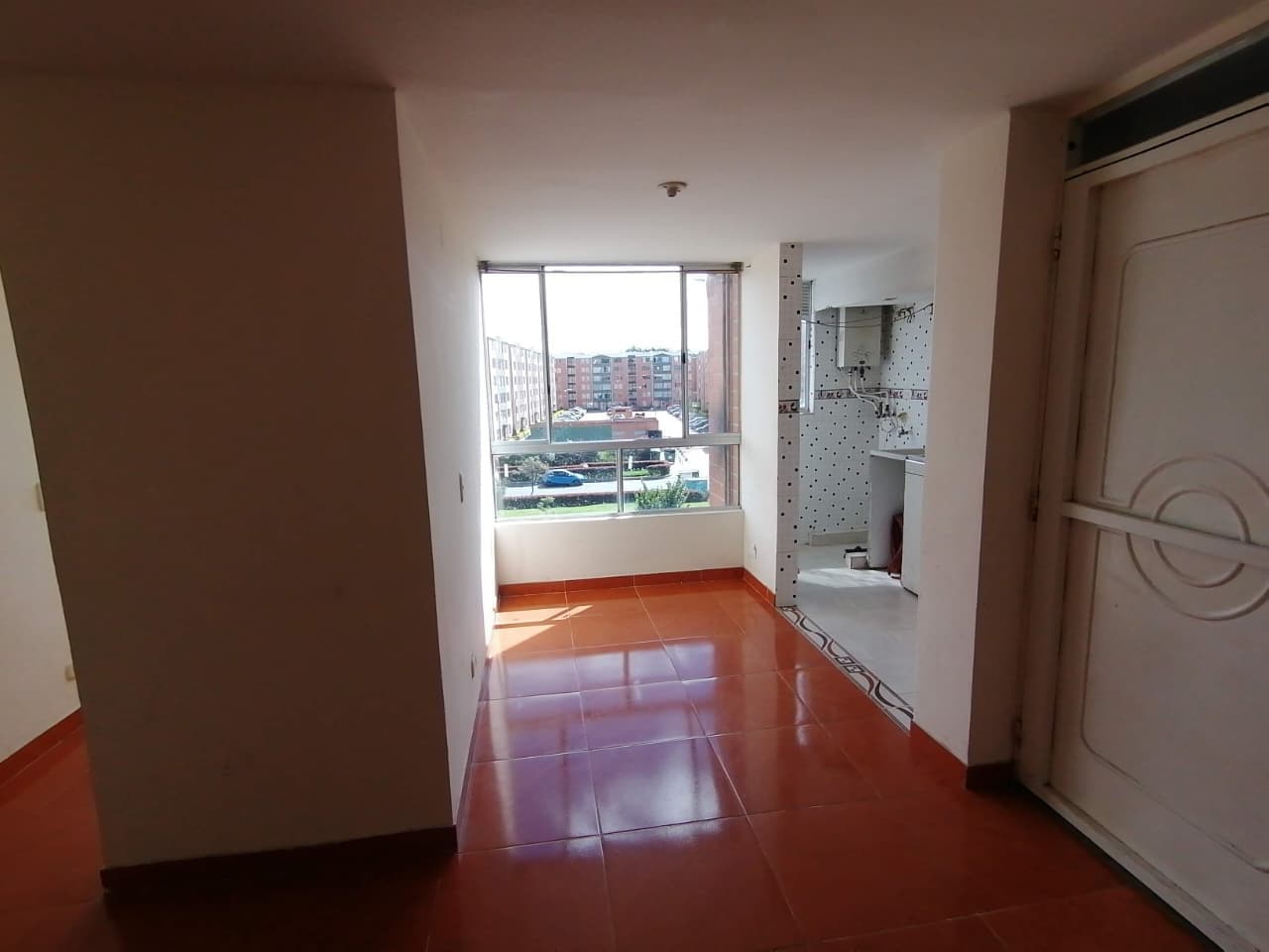 Apartamento en arriendo en Ciudad Verde, Soacha — foto 4 de 20