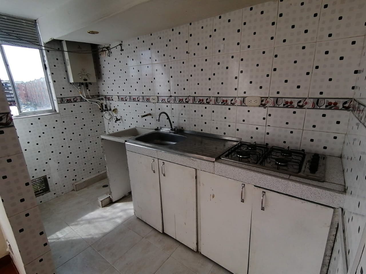 Apartamento en arriendo en Ciudad Verde, Soacha — foto 5 de 20