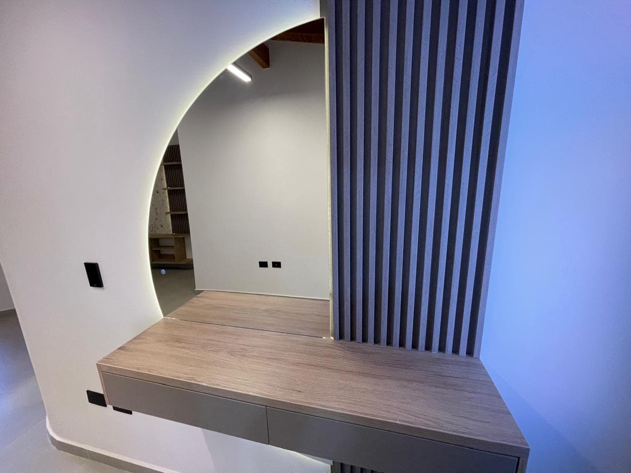Casa Vivienda en arriendo en Belen, Medellín — foto 2 de 20