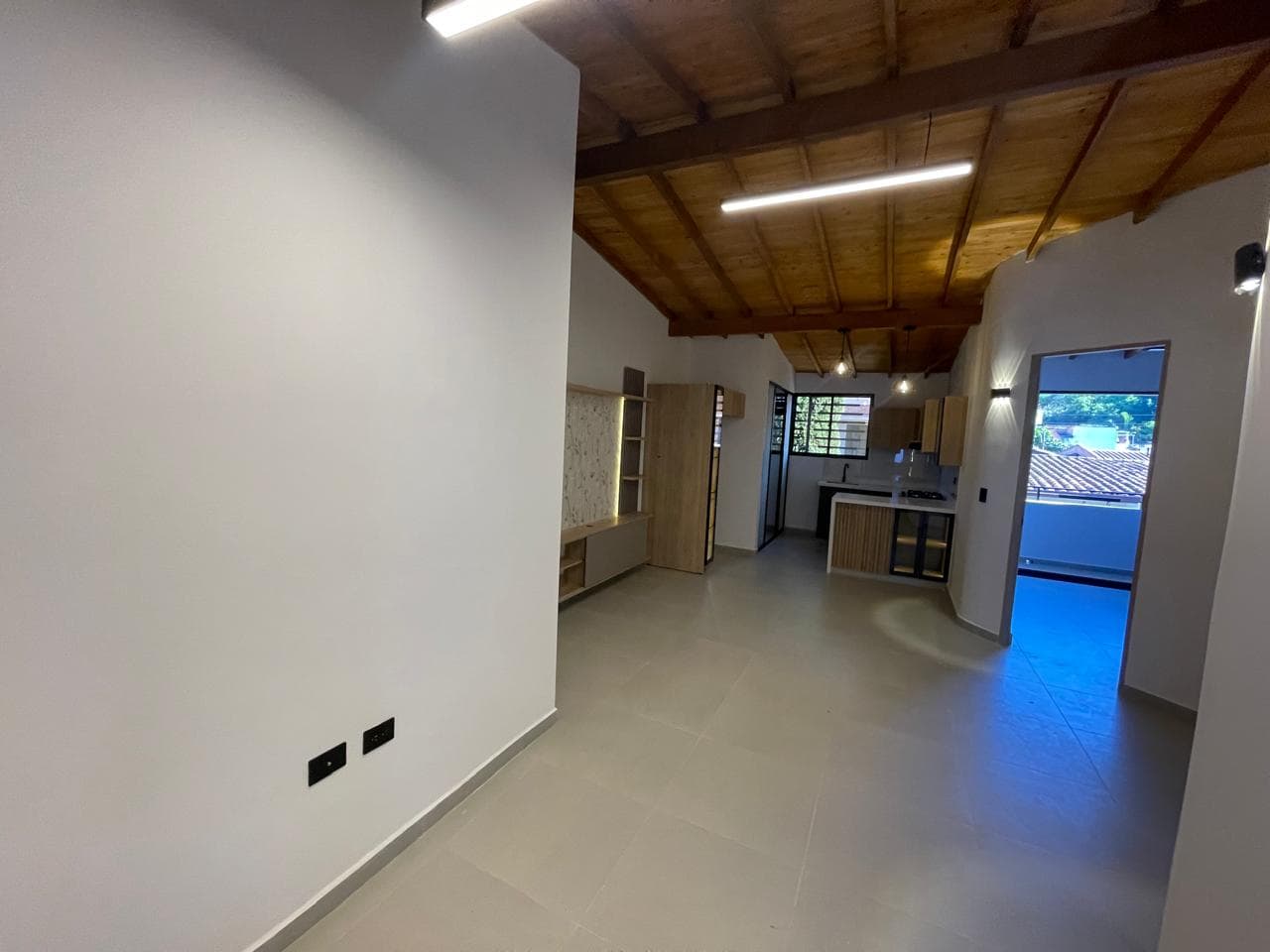 Casa Vivienda en arriendo en Belen, Medellín — foto 3 de 20