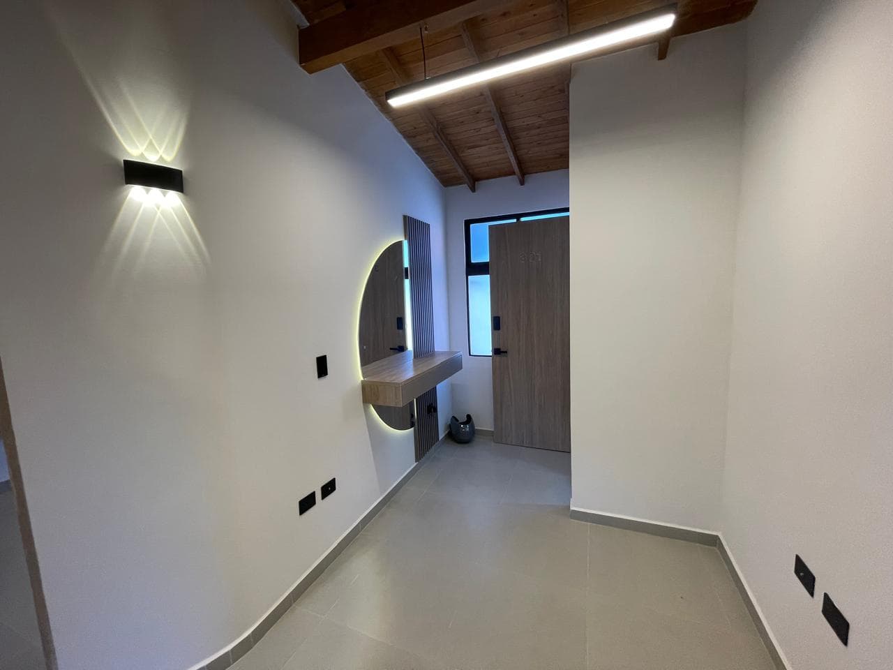 Casa Vivienda en arriendo en Belen, Medellín — foto 4 de 20