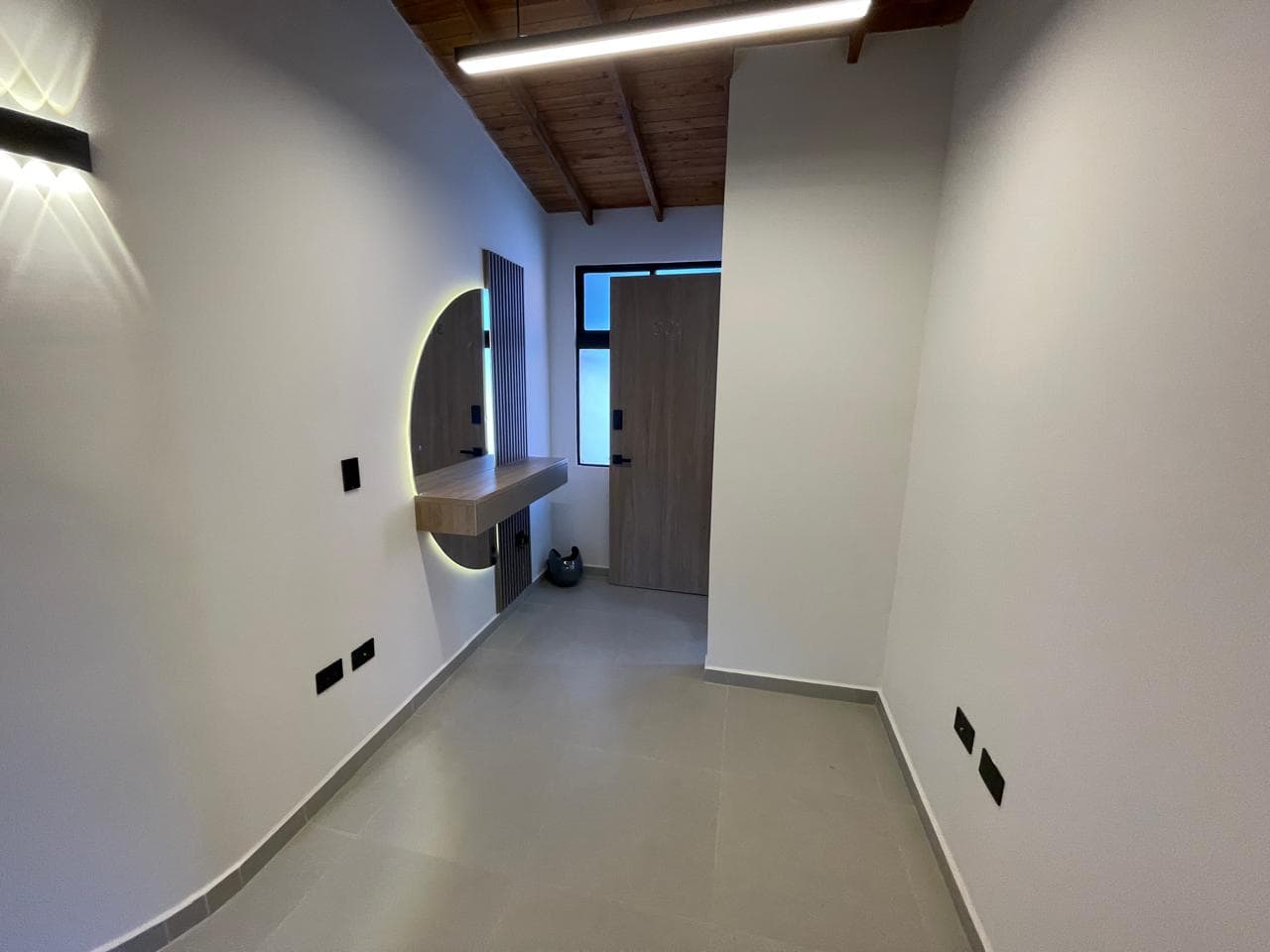 Casa Vivienda en arriendo en Belen, Medellín — foto 5 de 20