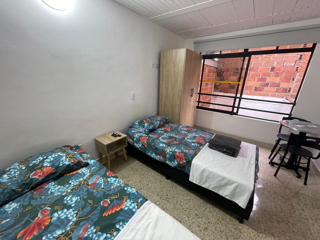 Apartaestudio en arriendo en Fátima, Belen, Medellín — foto 2 de 14