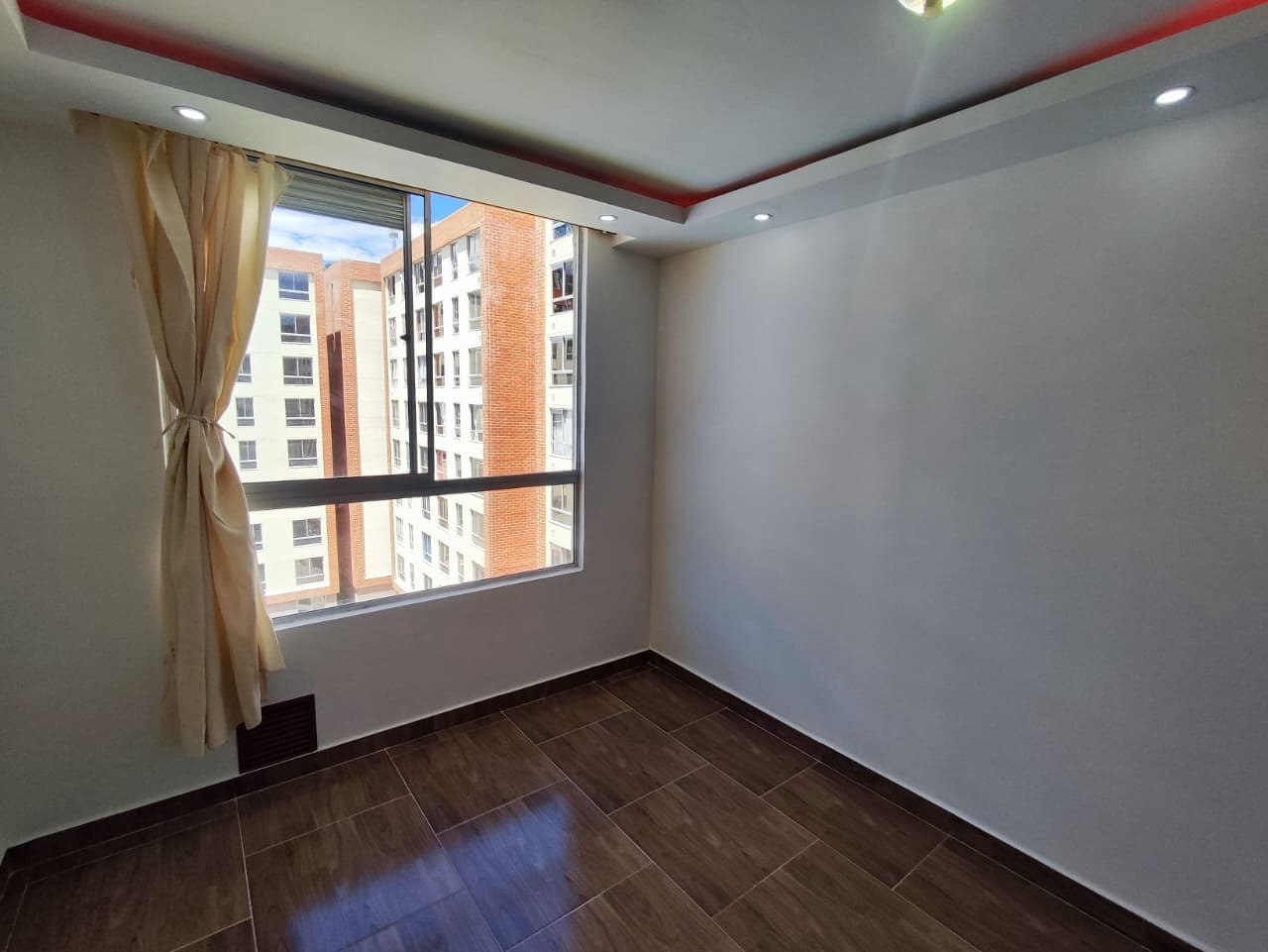 Apartamento en arriendo en Soacha — foto 3 de 20