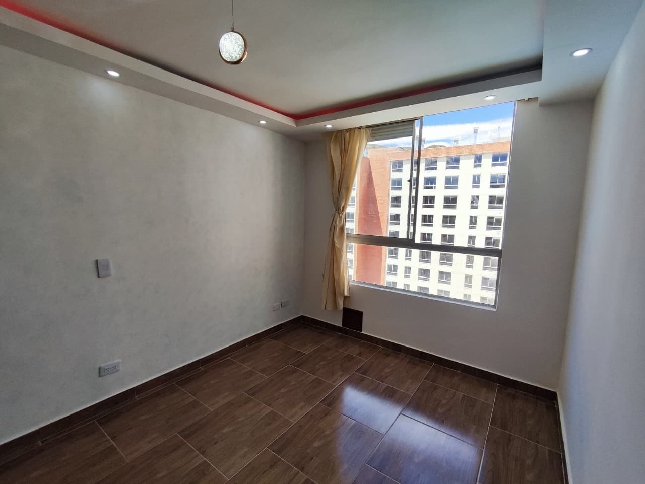 Apartamento en arriendo en Soacha — foto 4 de 20
