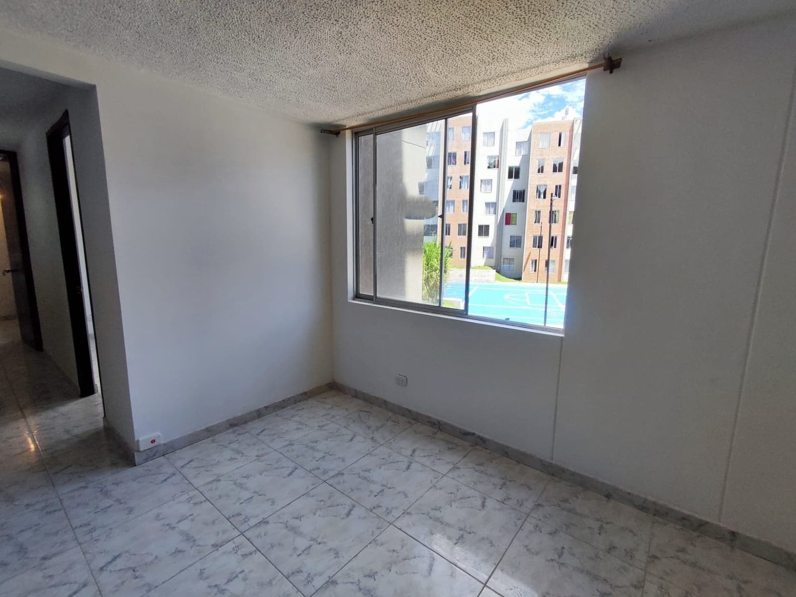 Apartamento en arriendo en Soacha — foto 4 de 19