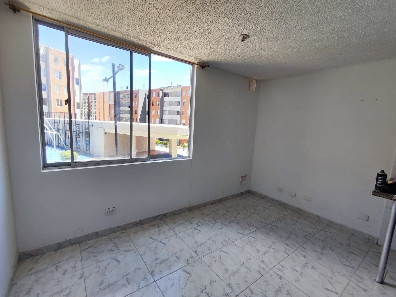 Apartamento en arriendo en Soacha — foto 5 de 19