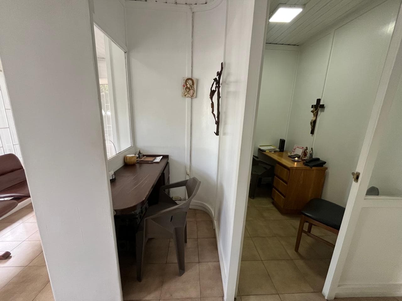 Local en arriendo en Suramericana, Laureles, Medellín — foto 3 de 15