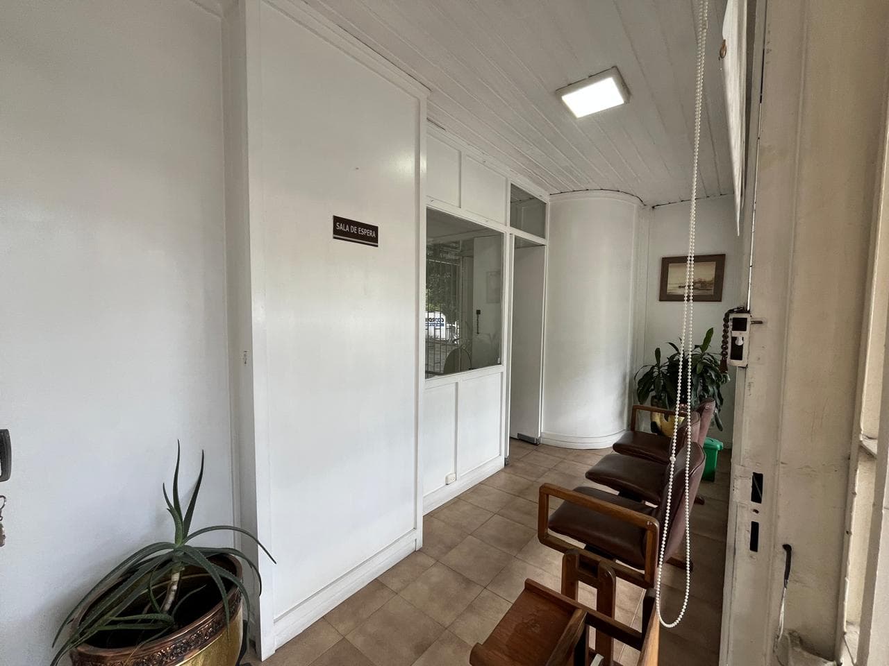 Local en arriendo en Suramericana, Laureles, Medellín — foto 5 de 15