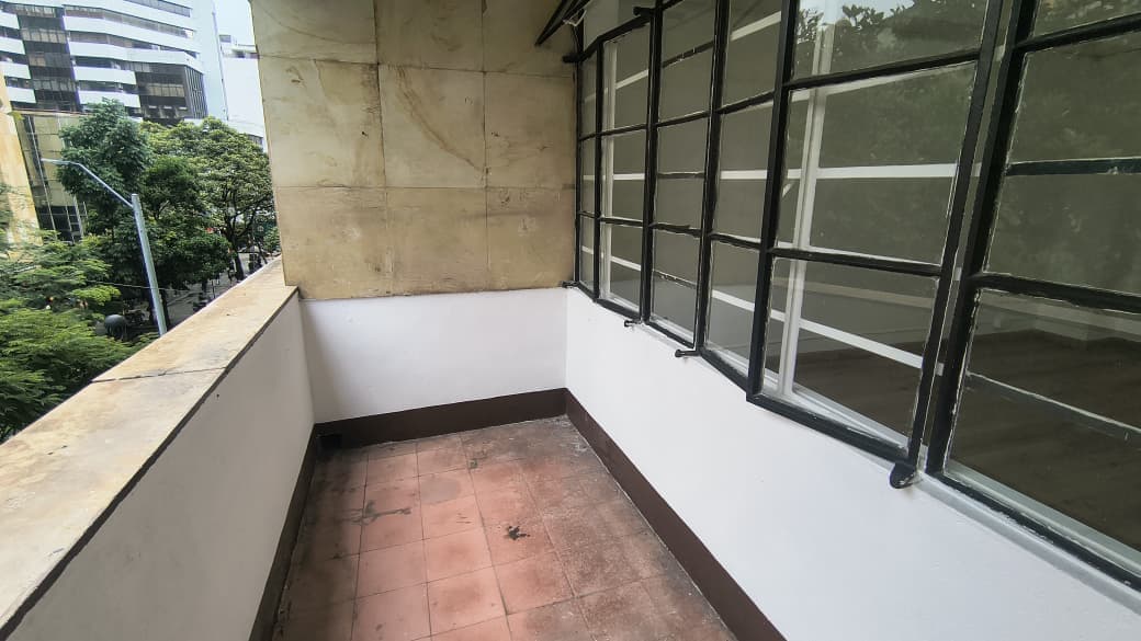 Local en arriendo en La Candelaria, Centro, Medellín — foto 3 de 11