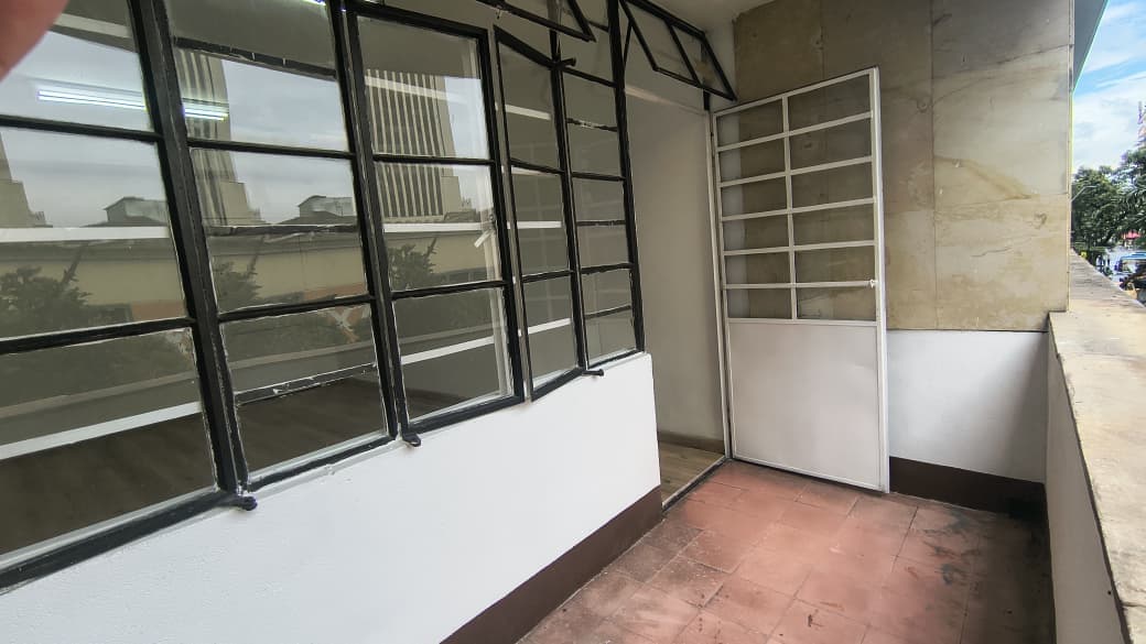 Local en arriendo en La Candelaria, Centro, Medellín — foto 4 de 11