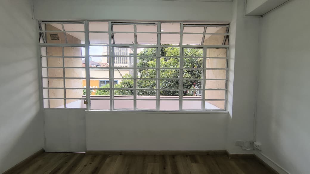 Local en arriendo en La Candelaria, Centro, Medellín — foto 5 de 11
