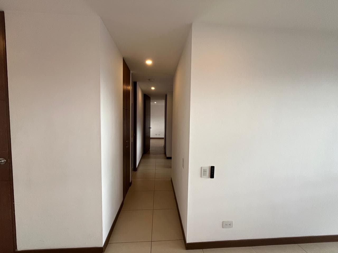 Apartamento en arriendo en Los Gonzalez, Poblado, Medellín — foto 4 de 20