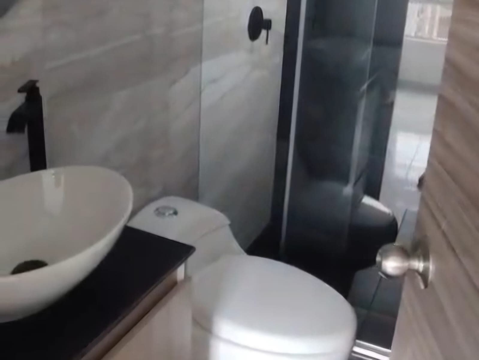Apartamento en arriendo en Madrid — foto 5 de 13