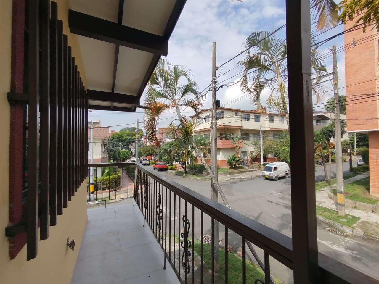 Casa Comercial en arriendo en Belen, Medellín — foto 2 de 20