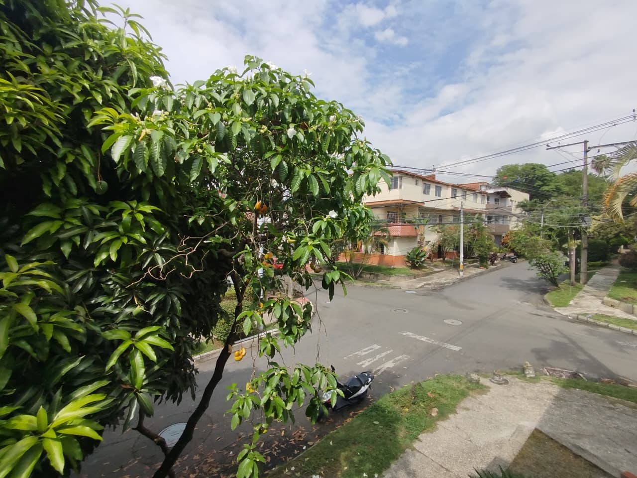 Casa Comercial en arriendo en Belen, Medellín — foto 3 de 20