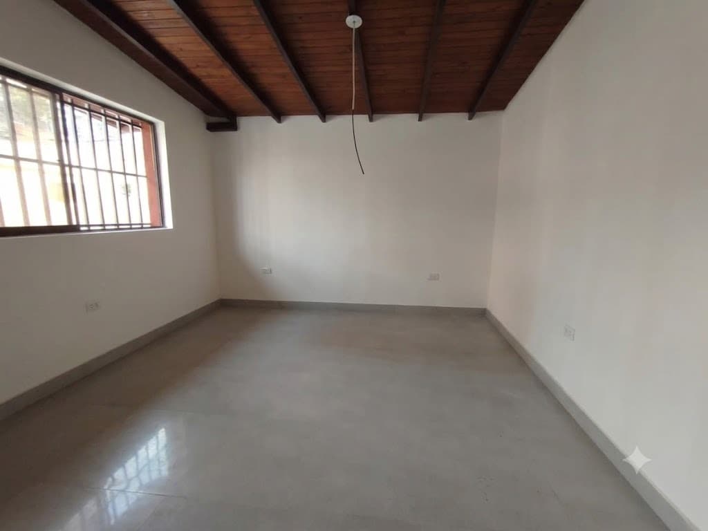 Casa Comercial en arriendo en Belen, Medellín — foto 4 de 20