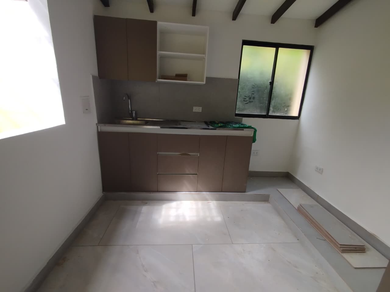Casa Comercial en arriendo en Belen, Medellín — foto 5 de 20
