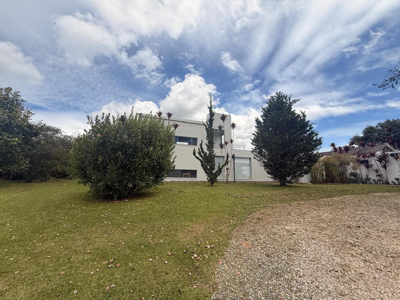 Apartamento en arriendo en Vereda Quirama, De Vivoral, El Carmen De Viboral — foto 2 de 20