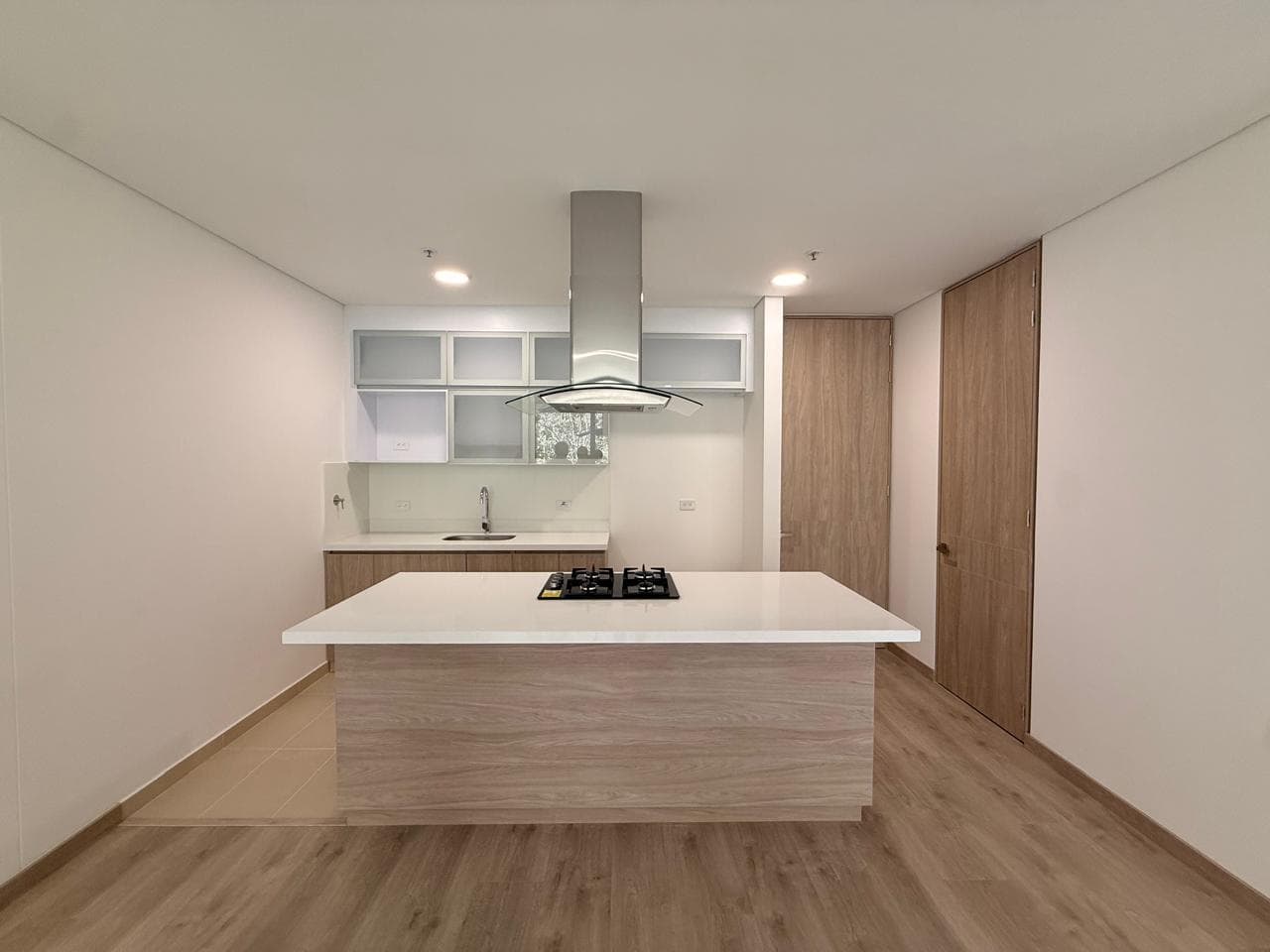 Apartamento en arriendo en Vereda La Fe, Retiro — foto 5 de 20