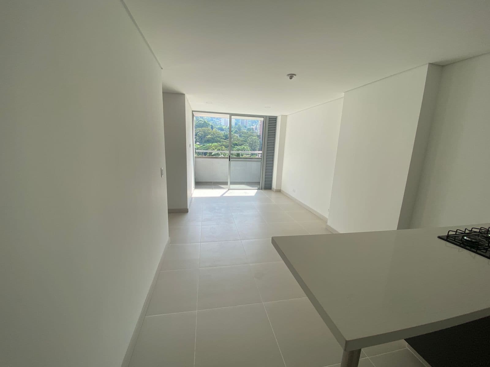 Apartamento en arriendo en La Estrella — foto 3 de 14
