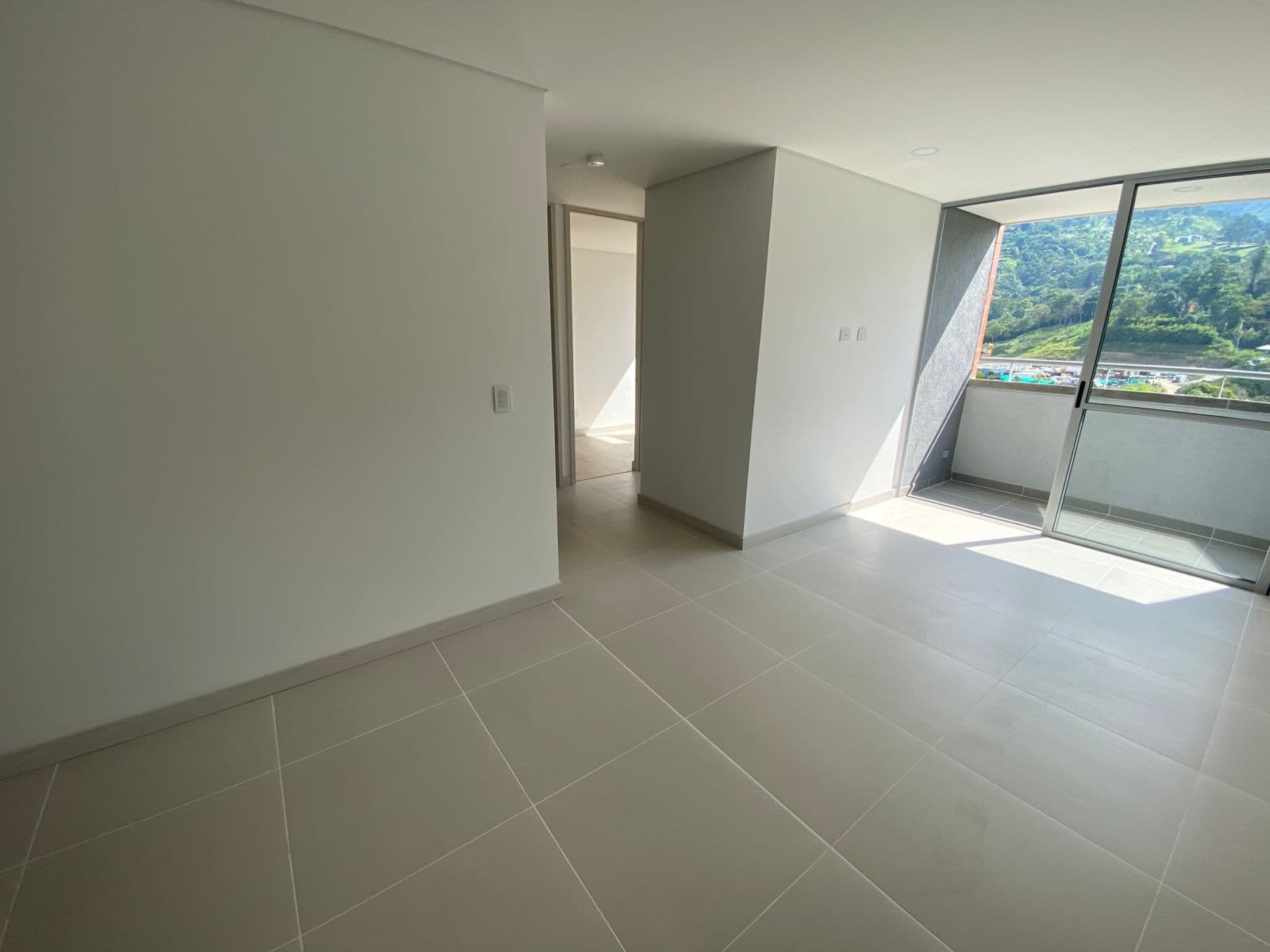 Apartamento en arriendo en La Estrella — foto 4 de 14