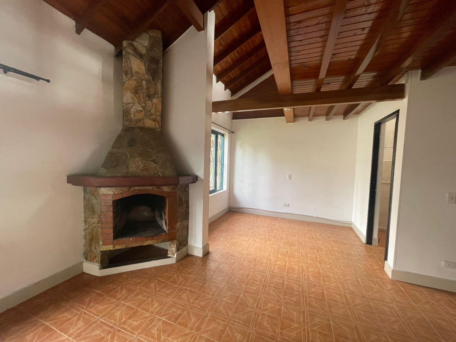 Casa Vivienda en arriendo en Rionegro — foto 2 de 20