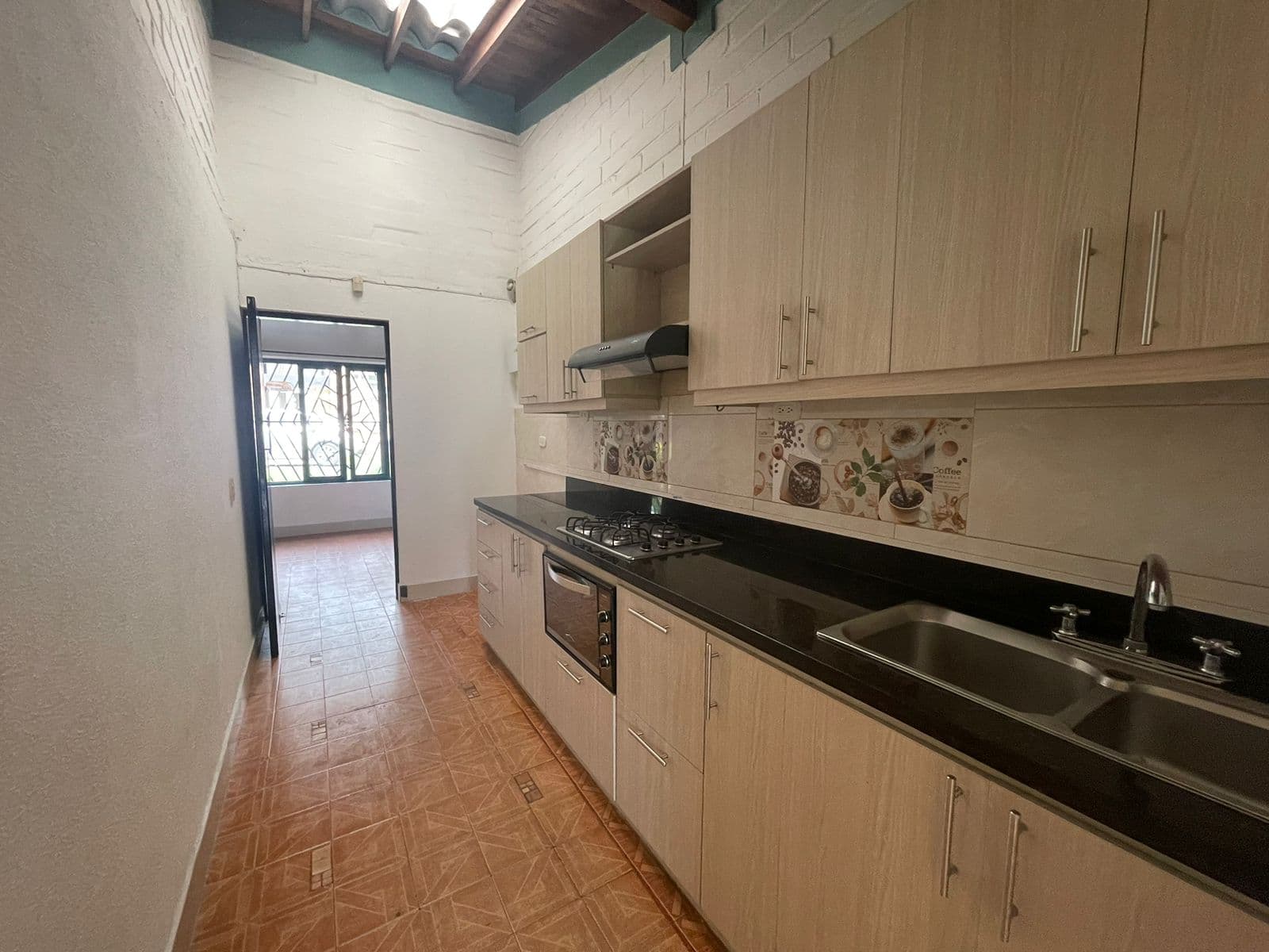 Casa Vivienda en arriendo en Rionegro — foto 4 de 20