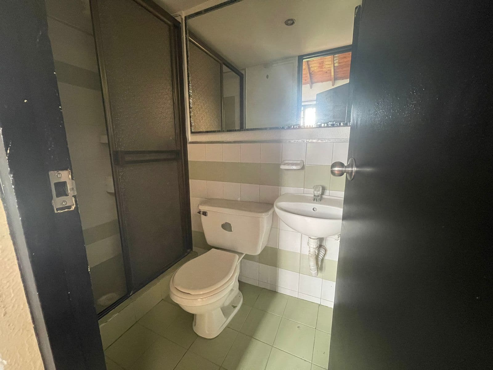 Casa Vivienda en arriendo en Rionegro — foto 5 de 20