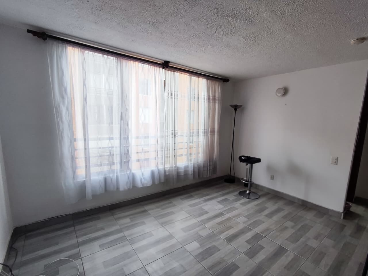 Apartamento en arriendo en Ciudad Verde, Soacha — foto 1 de 20