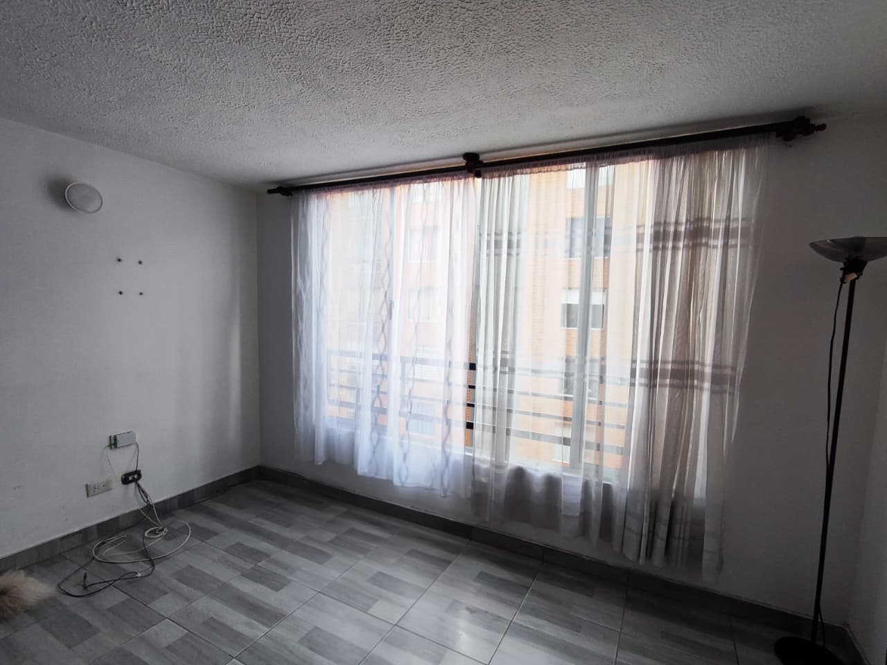 Apartamento en arriendo en Ciudad Verde, Soacha — foto 2 de 20