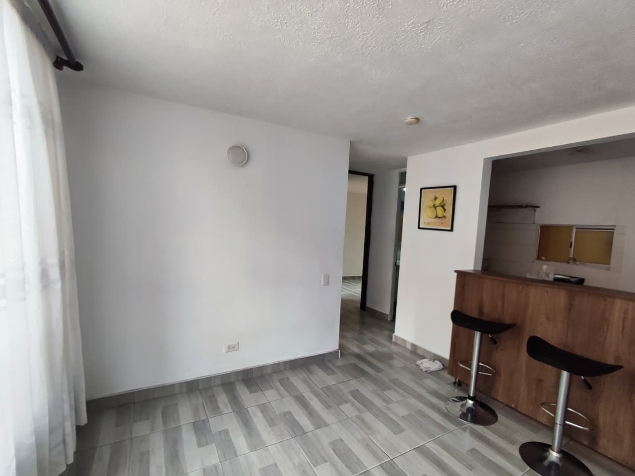 Apartamento en arriendo en Ciudad Verde, Soacha — foto 3 de 20