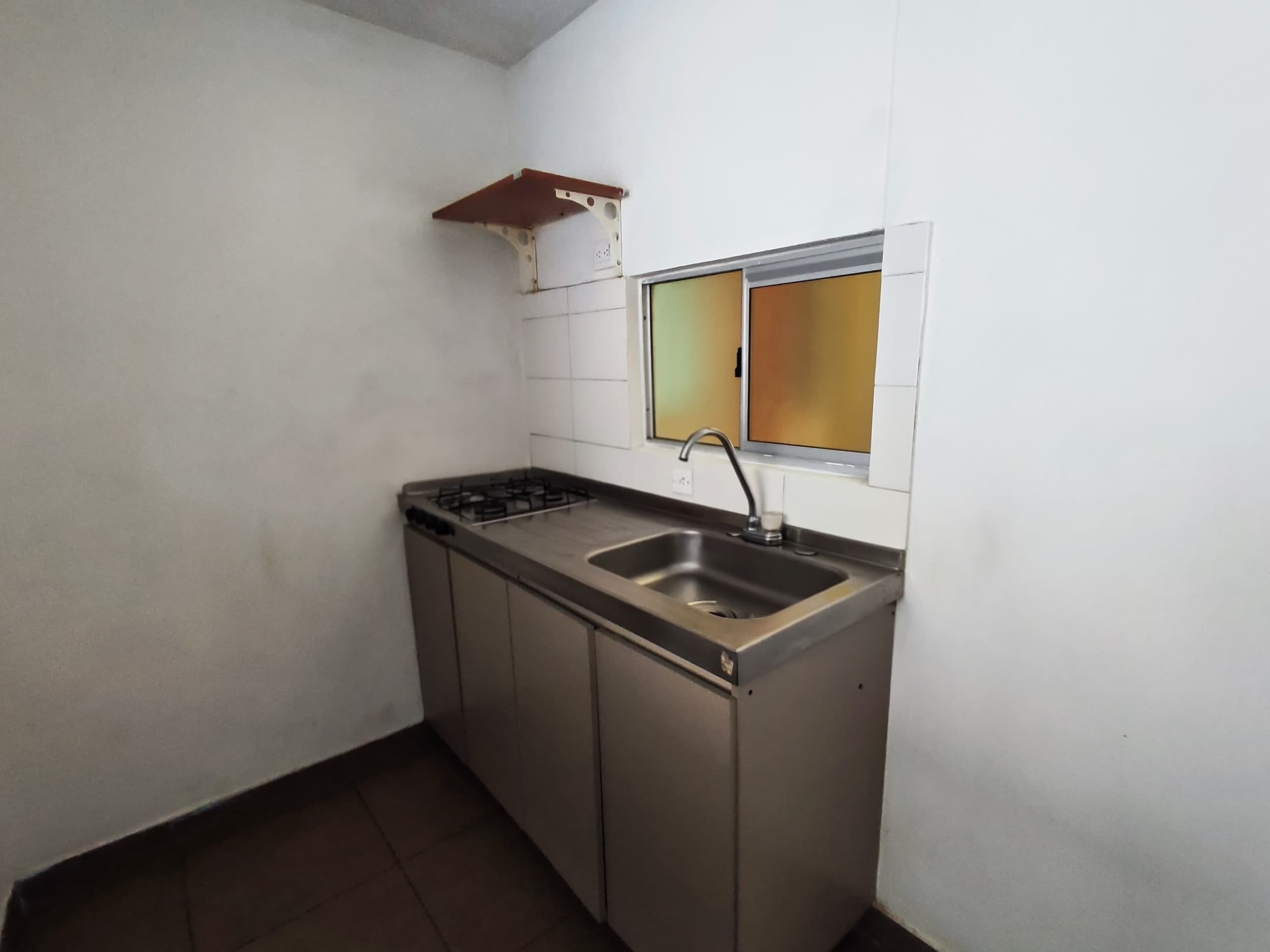 Apartamento en arriendo en Ciudad Verde, Soacha — foto 4 de 20