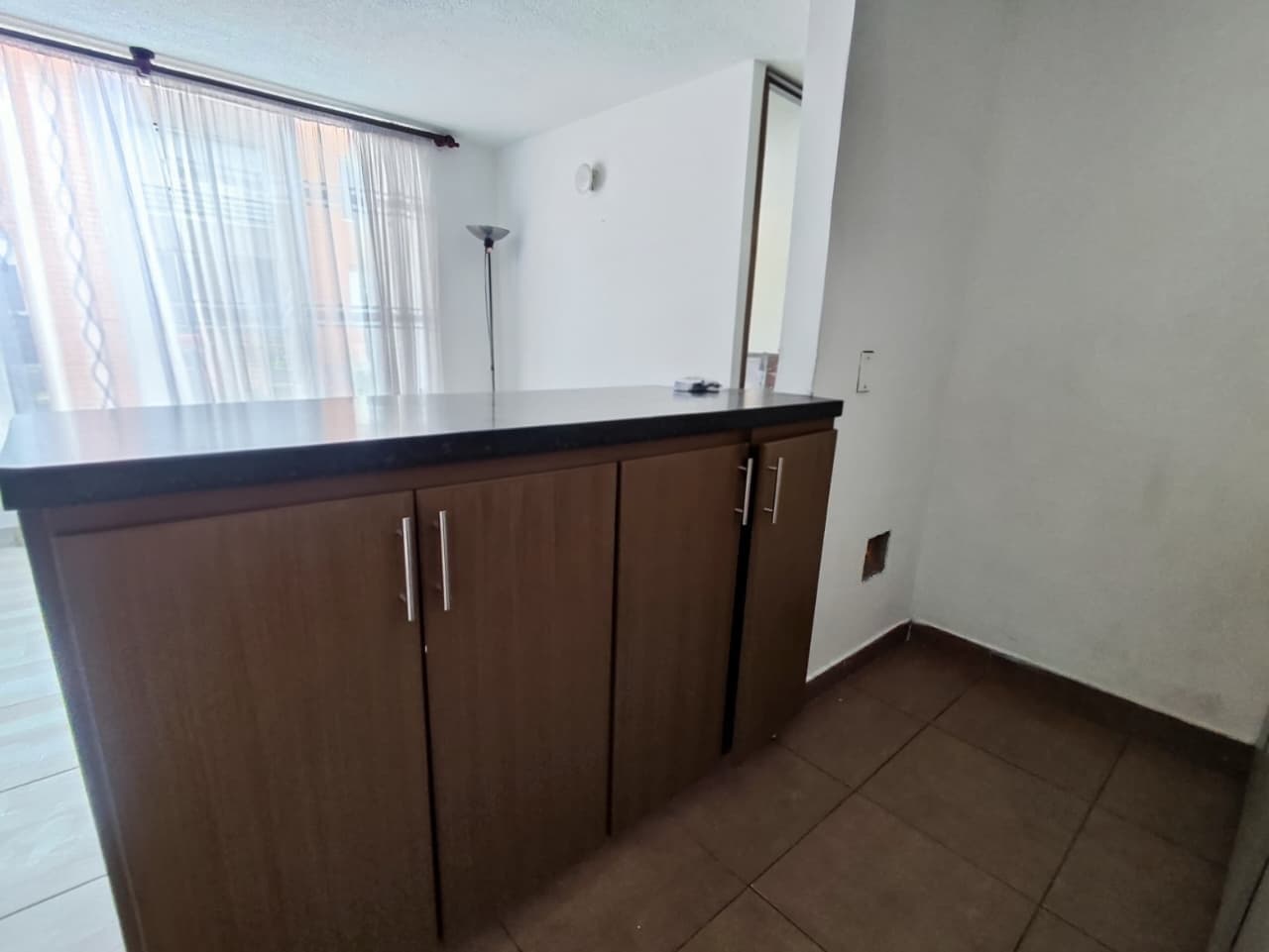 Apartamento en arriendo en Ciudad Verde, Soacha — foto 5 de 20
