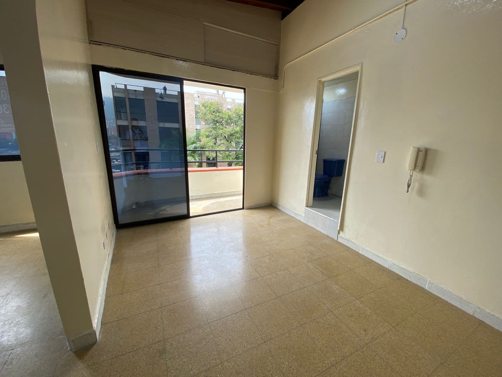 Apartamento en arriendo en Santa Maria, Itagui — foto 4 de 12