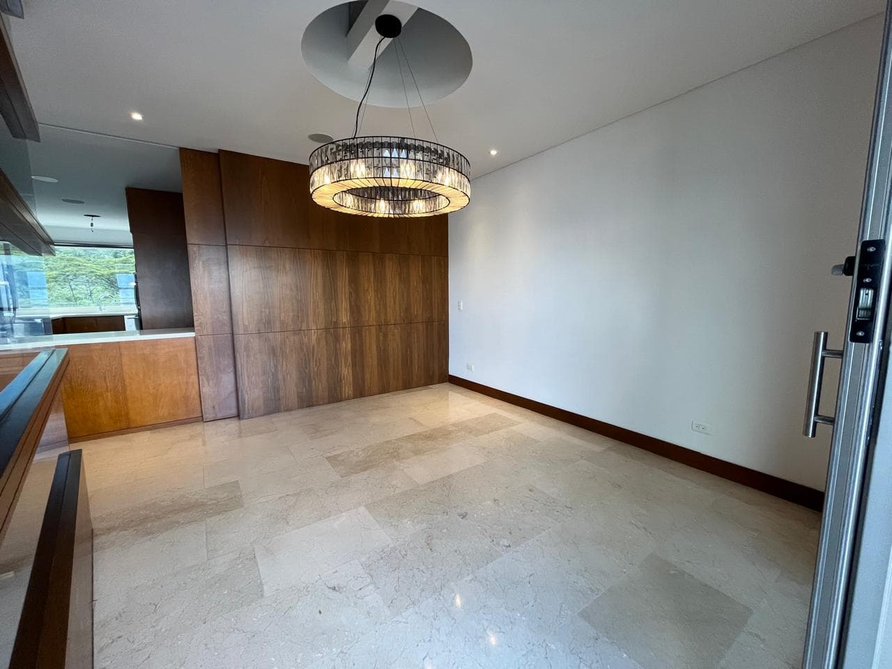 Apartamento en arriendo en La Cola Del Zorro, Poblado, Medellín — foto 5 de 20