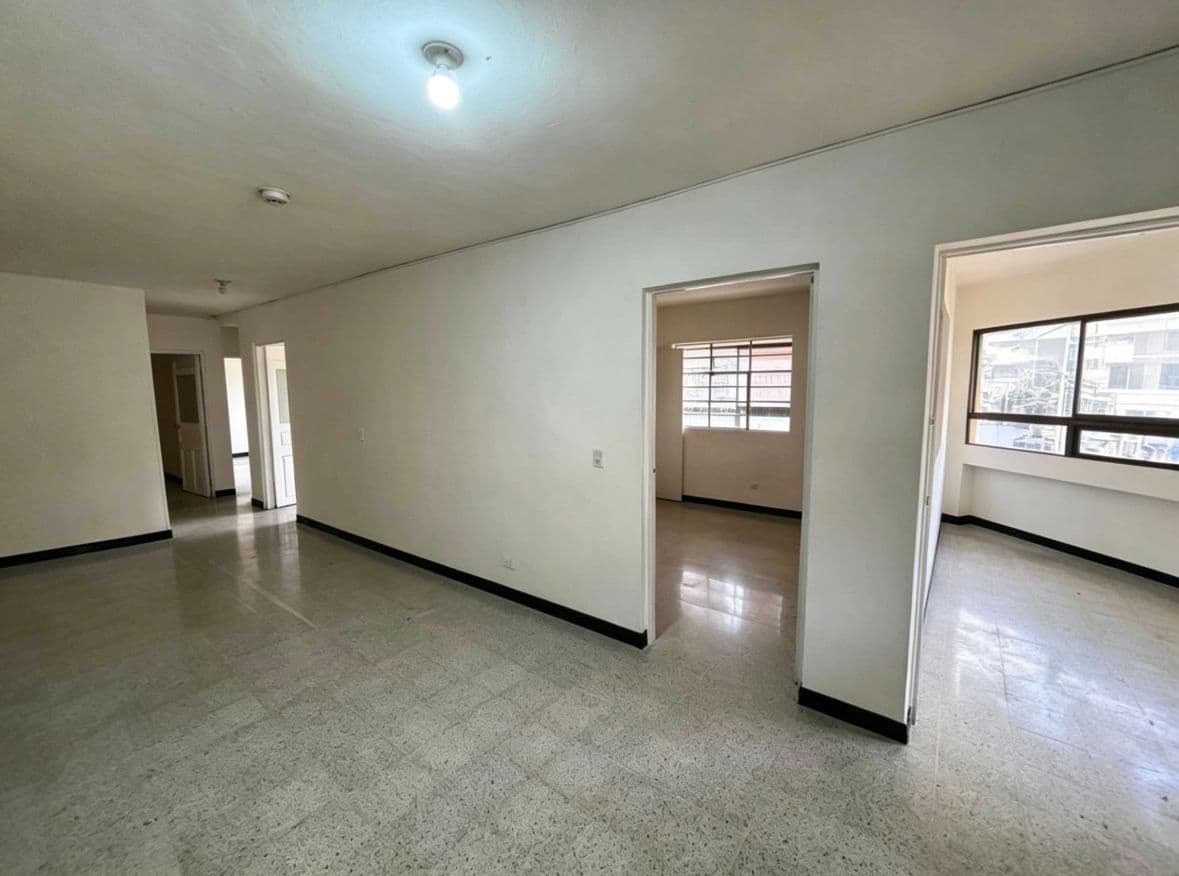 Apartamento en arriendo en Itagui — foto 1 de 13