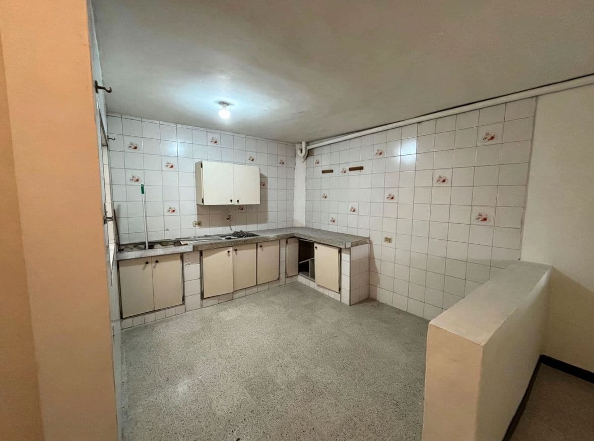 Apartamento en arriendo en Itagui — foto 2 de 13