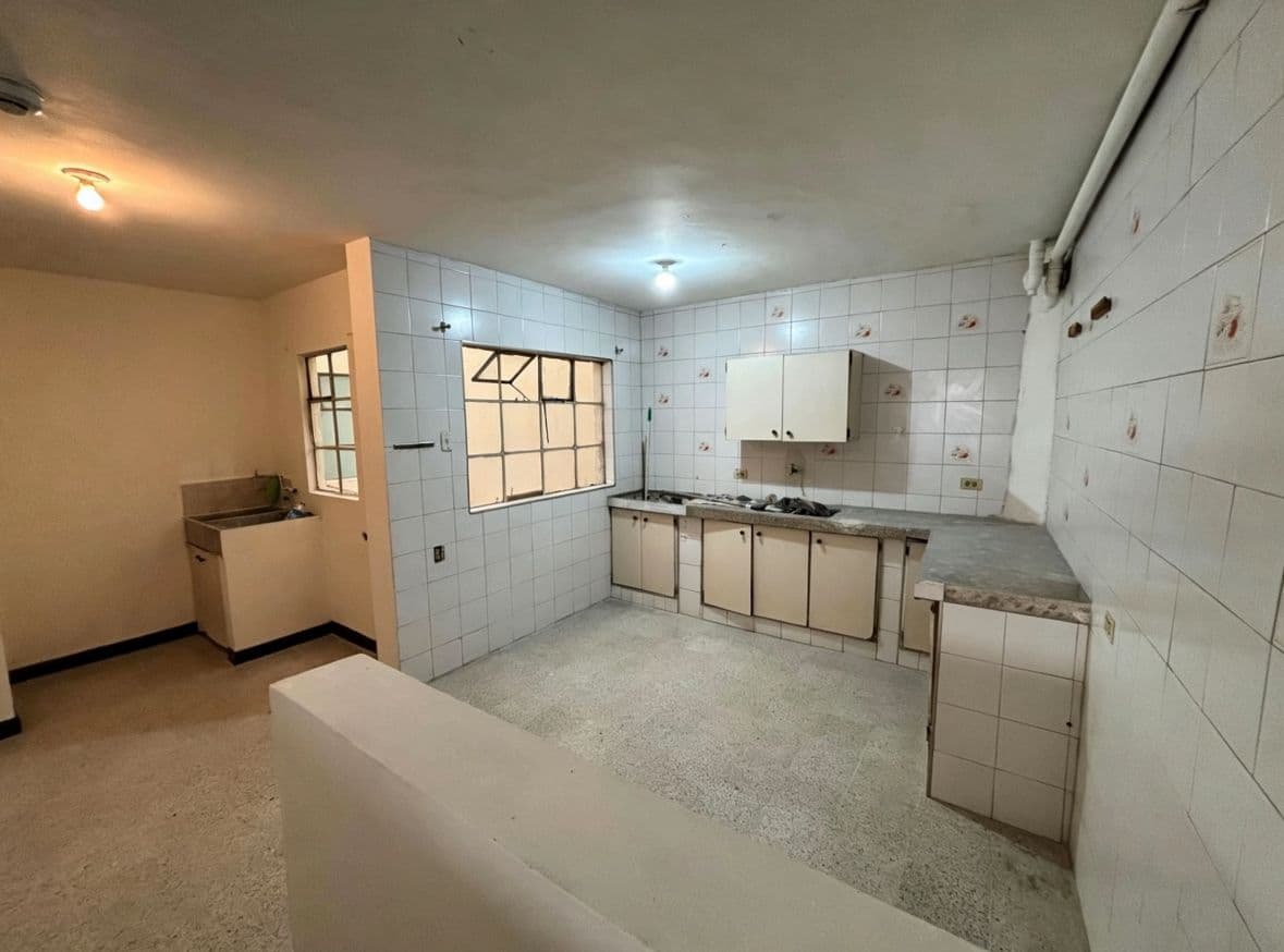 Apartamento en arriendo en Itagui — foto 3 de 13