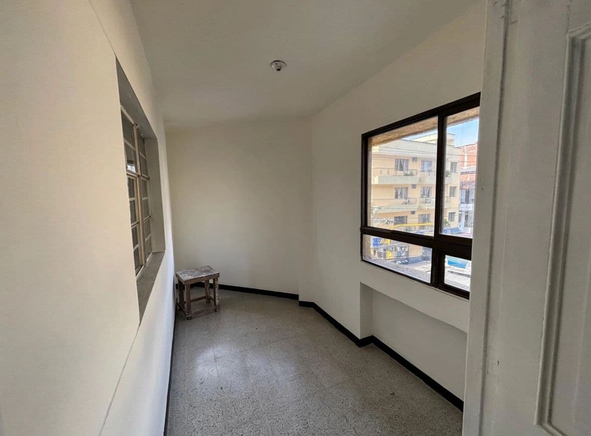 Apartamento en arriendo en Itagui — foto 4 de 13