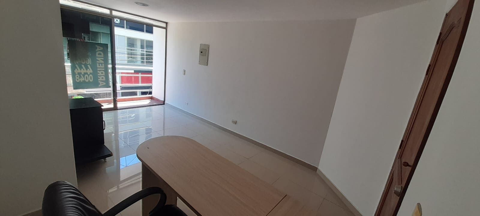 Oficina en arriendo en Niquia, Bello — foto 1 de 12