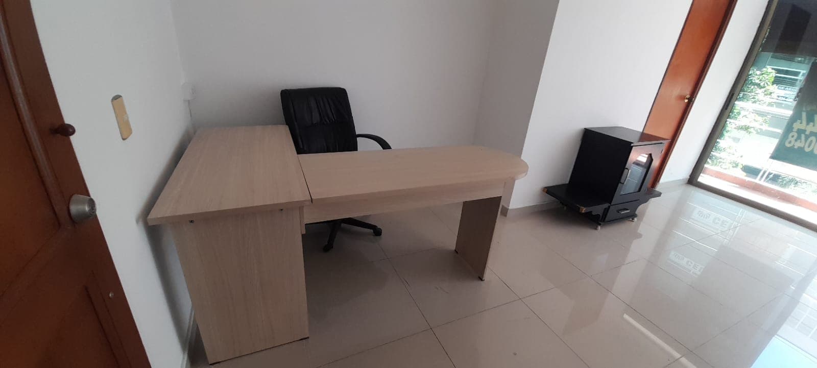 Oficina en arriendo en Niquia, Bello — foto 4 de 12
